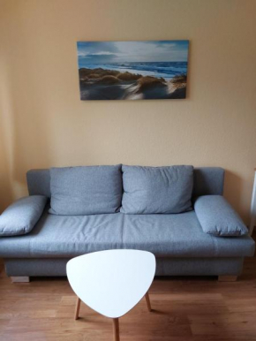 Ferienwohnung in Kiel, Kiel